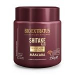 Mascara shitake 250ml bio extratus