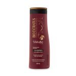 Shampoo Shitake Bio Extratus 350ml