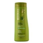 Bio Extratus Nutri Cachos Condicionador Bálsamo 250ML