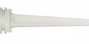 Navalha Ripar Plástica