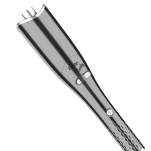 LIZZE CACHEADOR AUTOMÁTICO CURLY