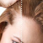 NANO FIBRAS QUERATINA MARRON + FIXADOR