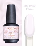 VERNIZ GEL COPO D ÁGUA 15ml - INOCOS