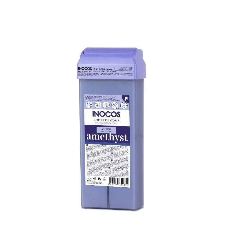 5535-ROLL-ON-ZINCO-AMENTISTA-100ML-INOCOS ROLL ON ZINCO AMENTISTA 100ML - INOCOS
