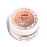 ESFOLIANTE DE PÉS 500ML INOCOS