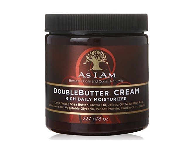 5552-AS-I-AM-DOUBLE-BUTTER-CREAM-120ML AS I AM DOUBLE BUTTER CREAM 120ML