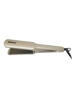 PRANCHA ULTRASLIM PRO RICKIPARODI 230ª