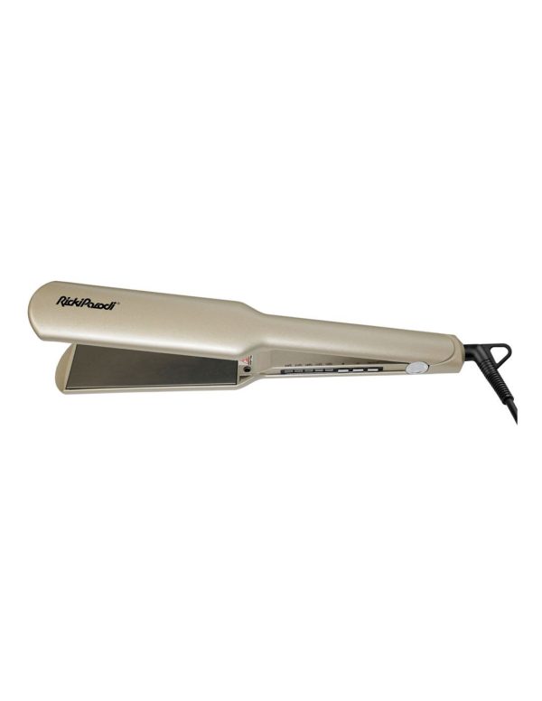 PRANCHA ULTRASLIM PRO RICKIPARODI 230ª