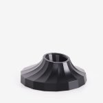 KIT MÁQUINA DE CORTE + MÁQUINA CONTORNO JRL FF2020