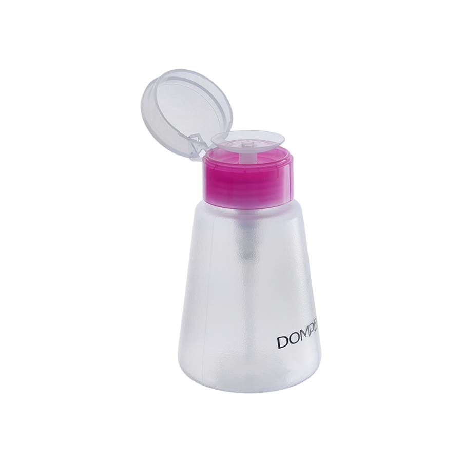 5597-DOSEADOR-DE-ACETONA-160ML-DOMPEL DOSEADOR DE ACETONA 160ML - DOMPEL