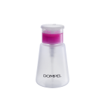 DOSEADOR DE ACETONA 160ML - DOMPEL
