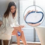 Pedra Depiladora Cristal - Image 7