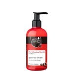 Condicionador Sem Sal Pro-Vitamina Bomba 300ML - Real Natura