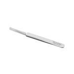 PINÇA RETA PARA ISOLAMENTO - DOMPEL