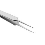 PINÇA RETA PARA ISOLAMENTO - DOMPEL