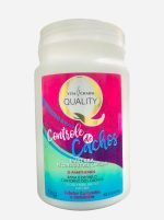 MÁSCARA CONTROLE DE CACHOS 1KL - VITACHARM