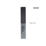 LIMA LAVÁVEL RETANGULAR 80/100 INOCOS