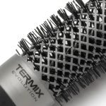 PACK ESCOVAS BASIC - TERMIX
