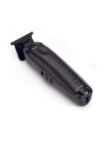 MÁQUINA DE CONTORNO LO-PRO TRIMMER BABYLISS