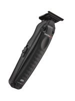 MÁQUINA DE CONTORNO LO-PRO TRIMMER BABYLISS
