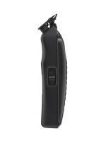 MÁQUINA DE CONTORNO LO-PRO TRIMMER BABYLISS