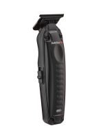 MÁQUINA DE CONTORNO LO-PRO TRIMMER BABYLISS