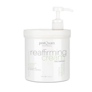 CREME REAFIRMANTE 1000ML POSTQUAM