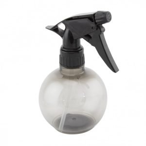 PULVERIZADOR REDONDO - POSTQUAM