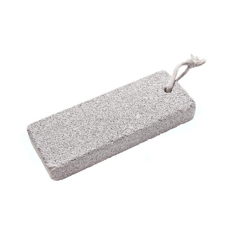 5803-PEDRA-POMES-10x5x2cm-POSTQUAM PEDRA POMES (10x5x2cm) - POSTQUAM