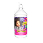 Definição dos Sonhos