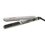 Prancha Babyliss 230ºC EP Technology 5.0