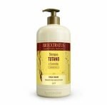 Shampoo Tutano Bio Extratus 1lt