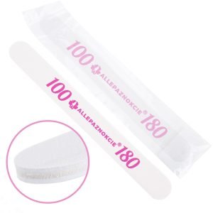 LIMA ACOLCHOADA BRANCA 100/180