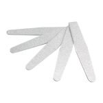 LIMA 2 FORMATOS 80/80 ZEBRA