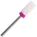 Broca Cerâmica Cilindro XXXC