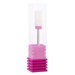 BROCA CERAMICA CILINDRO XXXC