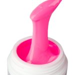 SPIDER GEL ROSA NEON 3ML