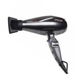 SECADOR BABYLISS