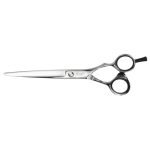 Tesoura Wahl 6.5"