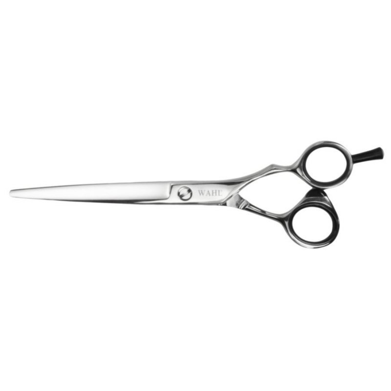 5b63a7d-224522-tijera-wahl-inox-pulida-de-65-pulg Tesoura Wahl 6.5" - Image 1