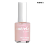 Verniz Pocket 39 - 10.5 Ml - Andreia