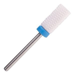 PONTEIRA DE CERÂMICA CÓNICA M 3/32 MÉDIO