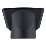 SECADOR EXCESS 2600W BABYLISS PRO