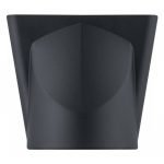 SECADOR EXCESS 2600W BABYLISS PRO