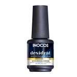 DESIDRAT - DESIDRATANTE DE UNHAS 15ML INOCOS