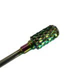 Ponteira Tungsténio Nº6