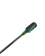 PONTEIRA TUNGSTÊNIO Nº6