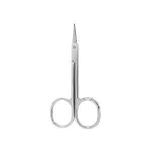 TESOURA DE CUTÍCULAS DONEGAL