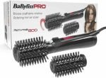 BRUSH SPINNING PRO 800W BABYLISS