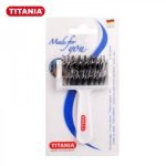 LIMPADOR DE PENTES TITANIA